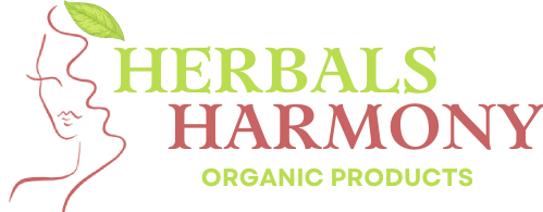 Herbals Harmony Store